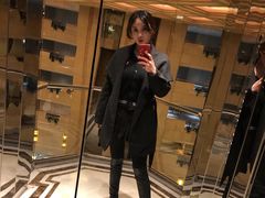 -上海小南国(国会店)