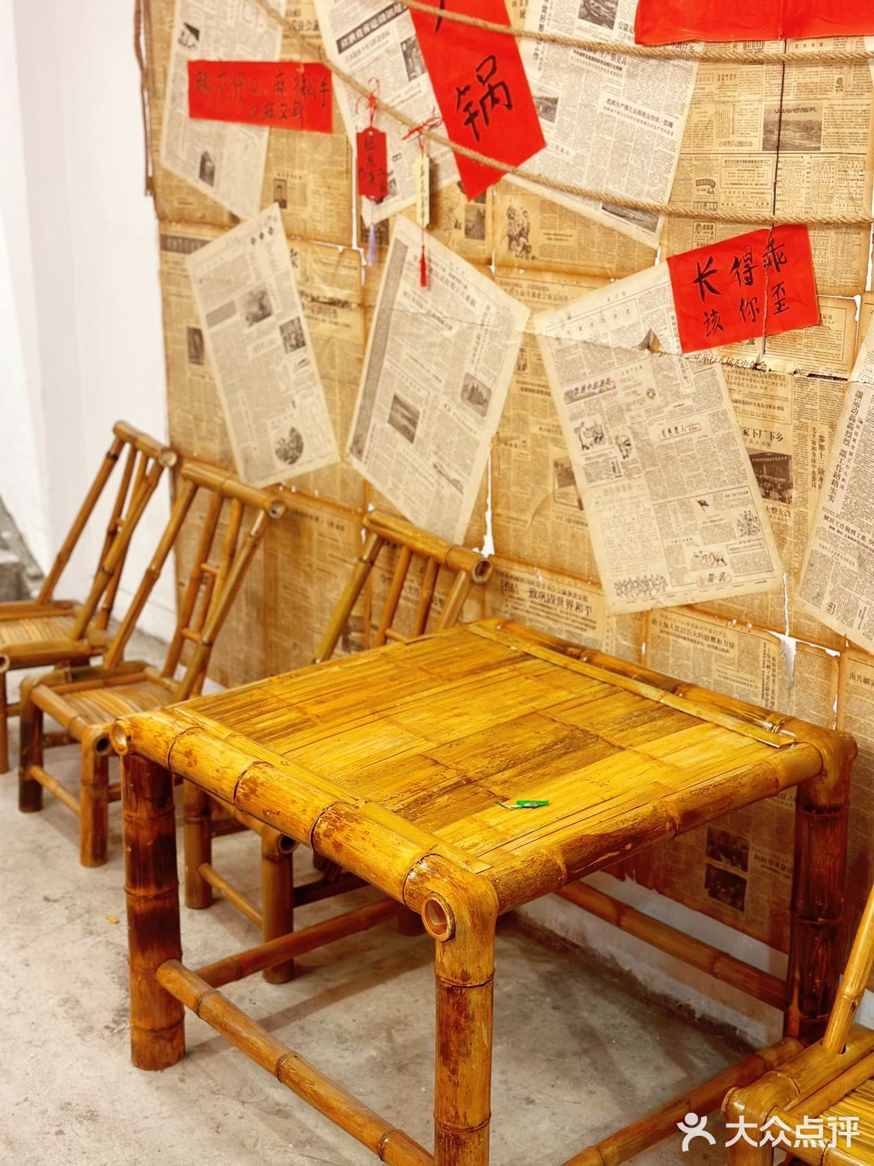 新晋宝藏重庆老火锅❗️❗️