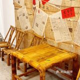 新晋宝藏重庆老火锅❗️❗️