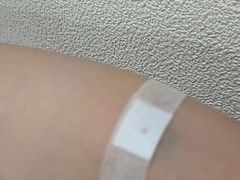 -中康国际体检中心(城阳店)