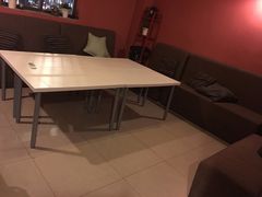 -BGM CLUB二次元主题桌游店(康王路店)