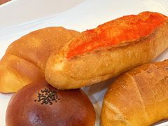 -都恩客(高岛屋百货店)