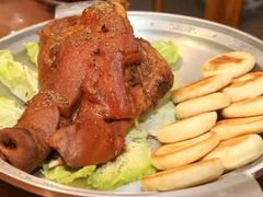 -大酒缸(高碑店文化新大街店)