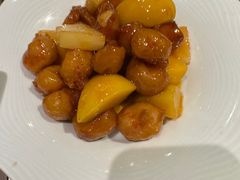 -有璟阁港式餐厅(国贸商城店)