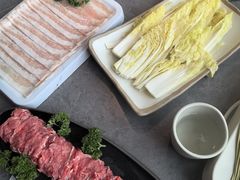 -故里和山·成都火锅(欢乐港湾店)