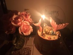 -CarolCake卡萝家(锦华万达店)