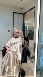 点击看大图 -VIM Hair Salon
