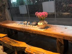 -临家闽南菜(翔安店)