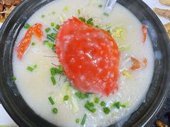 -一哥美食(总店)