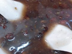 赤豆莲子羹-大富贵(江西中路店)