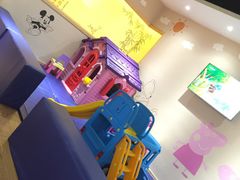 -鑫涛温泉汗蒸时代