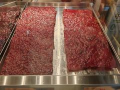 -美珍香(北京华贸购物中心店)