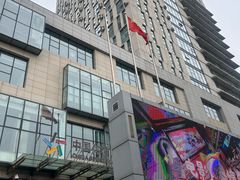 -凯德广场(学府店)