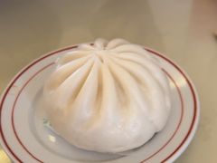 -归元·云集斋素菜馆