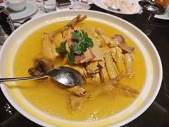 -忆家名门·上海菜(徐家汇店)