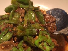 -米一仙·成都小碗菜(东万达店)
