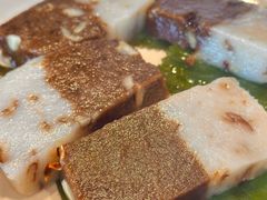 -壹只菜·崇明本地特色菜(崇明南门店)