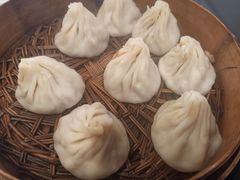 -熙盛源(永乐路店)
