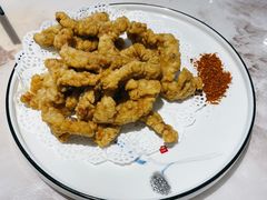 -川悦壹号·川菜(蠡溪路店)