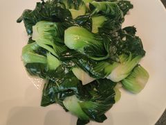 -味到1981日照海鲜·渔饺子