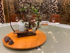-中国徽菜·徽商故里(远大店)