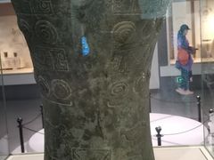 -镇江博物馆