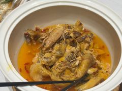 -赣悦轩·四季小馆
