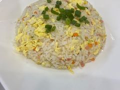 -六和聚传统烤鸭.天津菜(和平店)