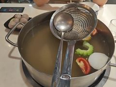-陈记顺和潮汕牛肉火锅(韩江路店)