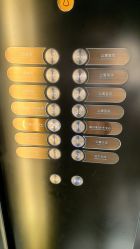 -禧月荟S月子中心(侨城店)