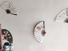 -探花·意境江南菜·唐伯虎文化体验店·松鼠桂鱼(观前店)
