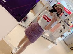 -BIGOFFS 超级折扣(仁恒伊势丹店)