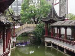 -龙潭水乡