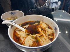 -熙盛源(凤凰街店)