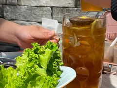 -丁荣华炸串(托乐嘉店)