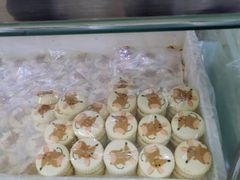 -北京稻香村(冯村店)