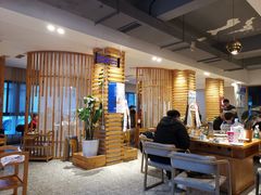 -清芳源牛排火锅