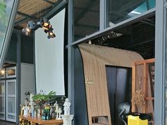 -肴约·花园式餐厅(湖里店)