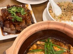 -大唐靓汤江门私房菜(景田店)
