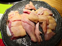 -椰夫人·养生椰子鸡(金沙洲永旺店)
