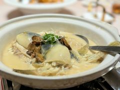 -名豪品鲜荟(云亭店)