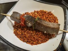 -西单翅酷(西单店)