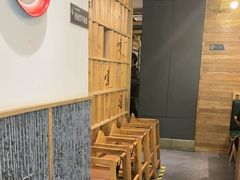 -7017浙菜•建德味(中财店)