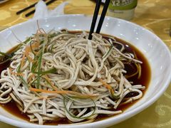 -里下河土菜馆(解放路店)