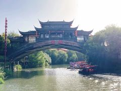 -杭州宋城