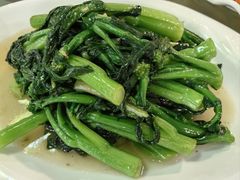 -佛有缘素食馆·荔湾老字号(陈家祠首店)