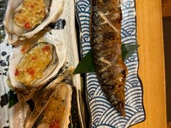 -吉兆·料理(红梅南路店)