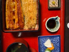 -料亭菊水楼