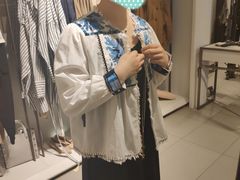 -ZARA(红谷滩万达店)
