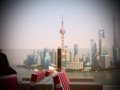 -罗斯福色戒酒吧(外滩店)